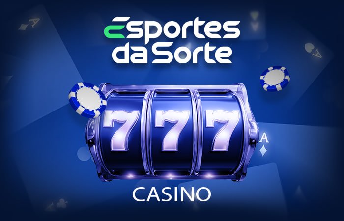 ok222