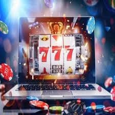 ok222