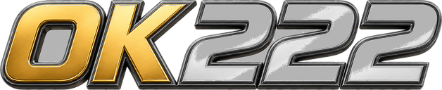 ok222